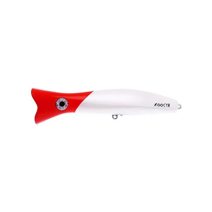 pecheur-store5068199
