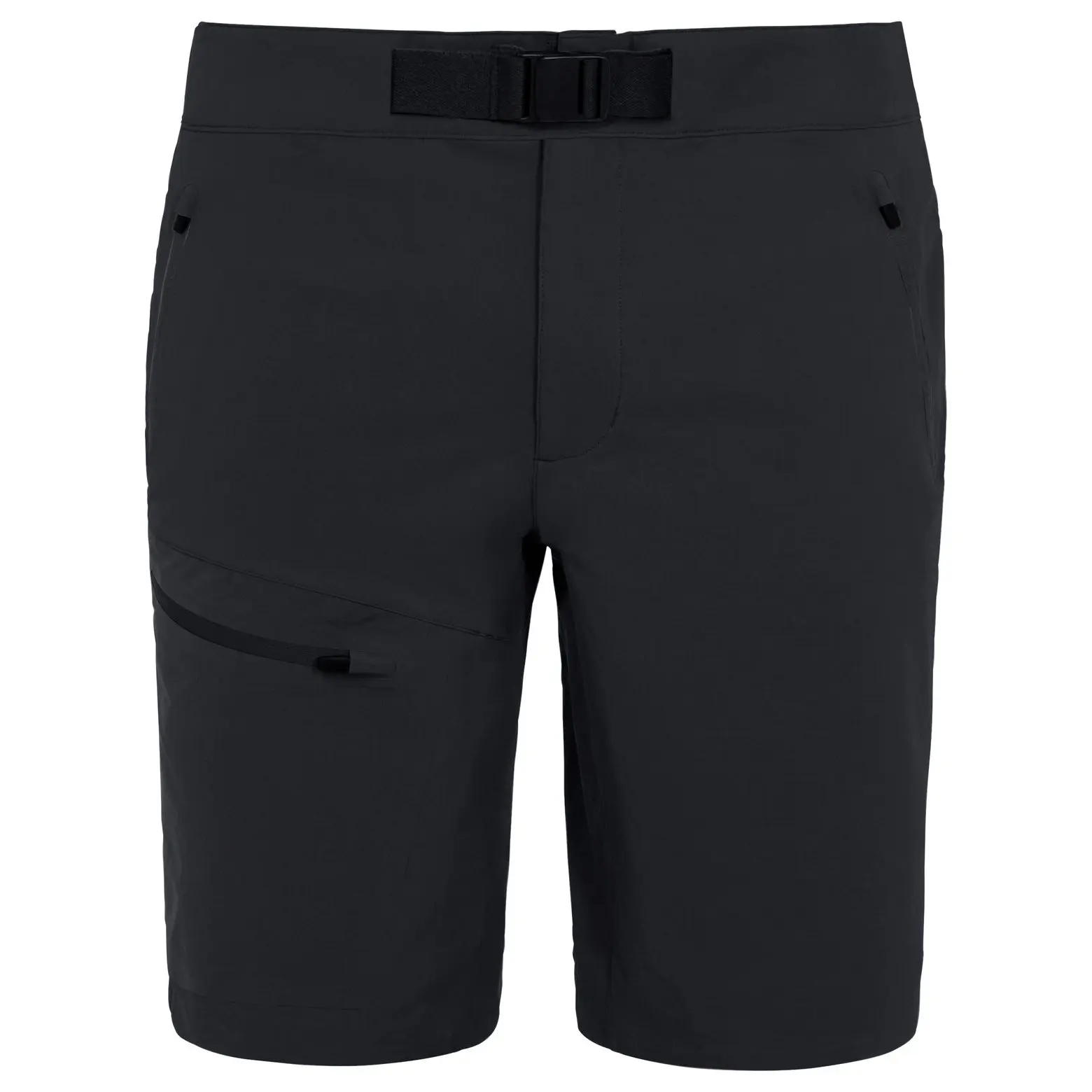 pecheur-store5068405