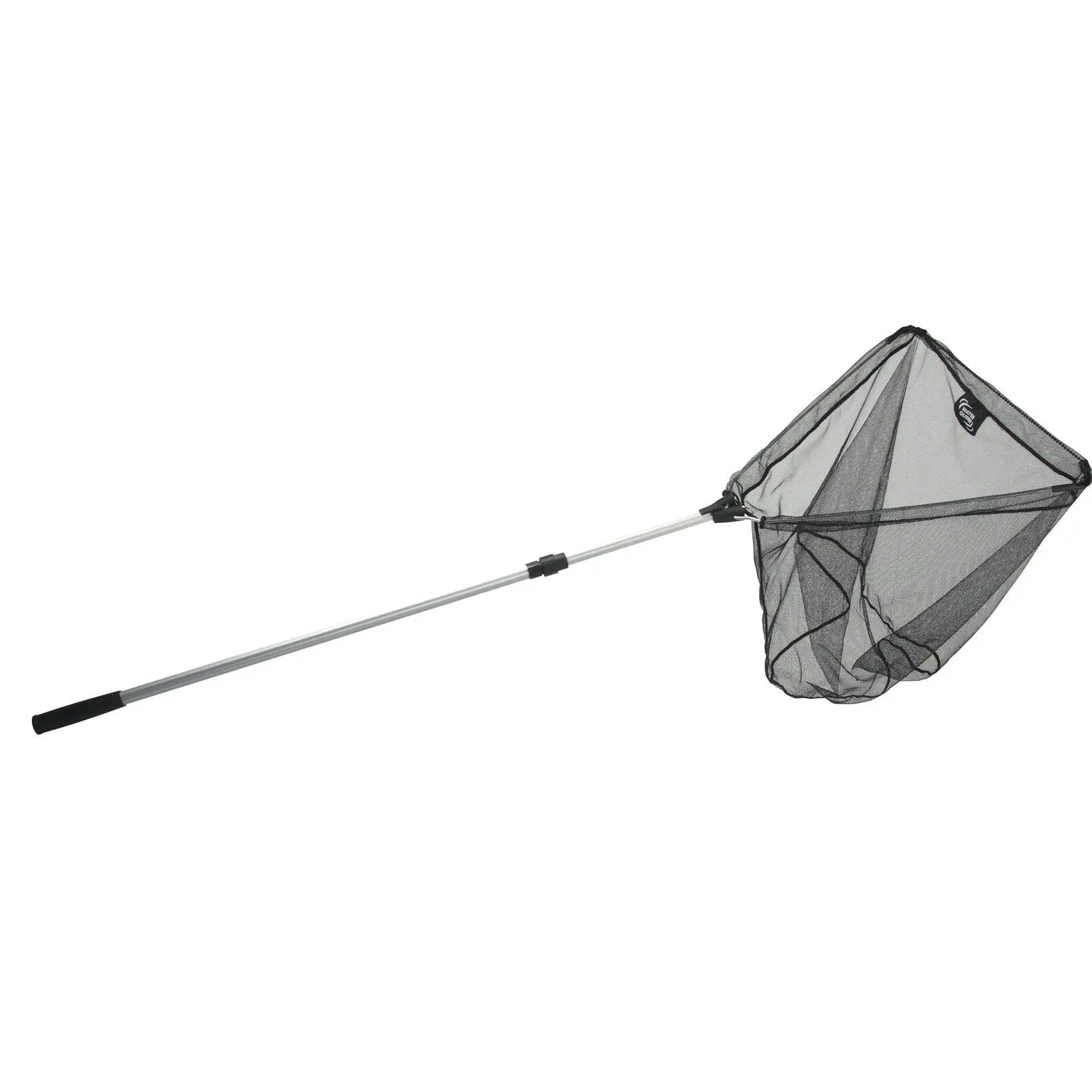 pecheur-store5068647