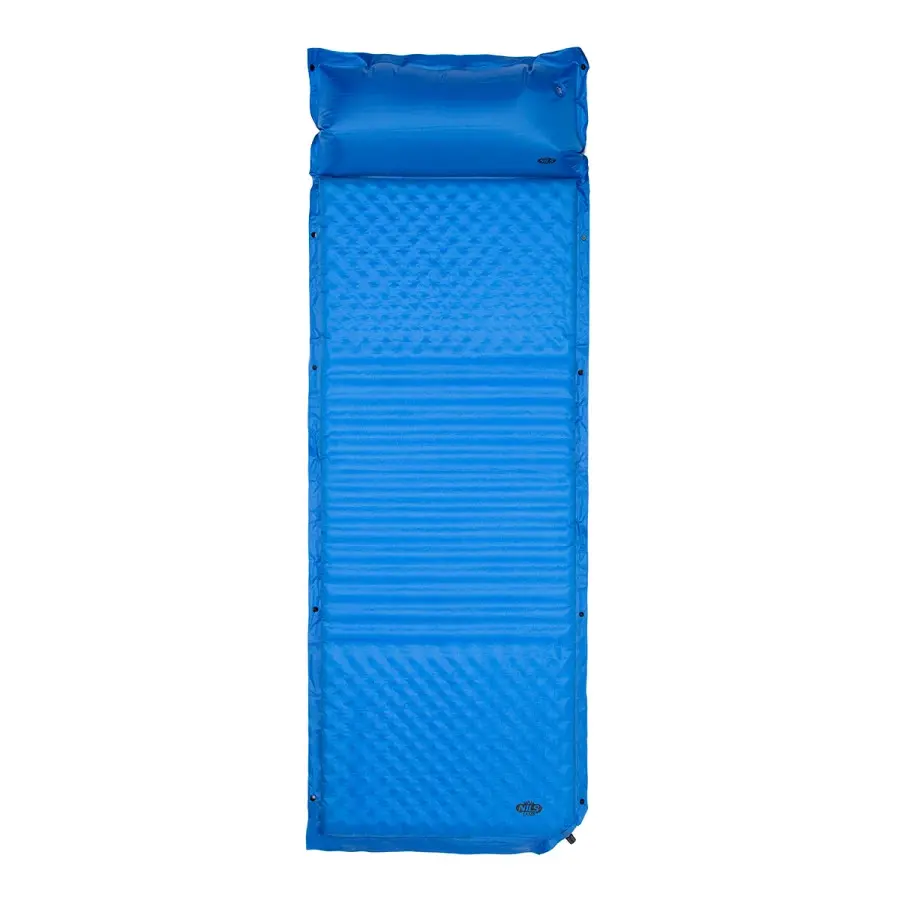 pecheur-store5070018