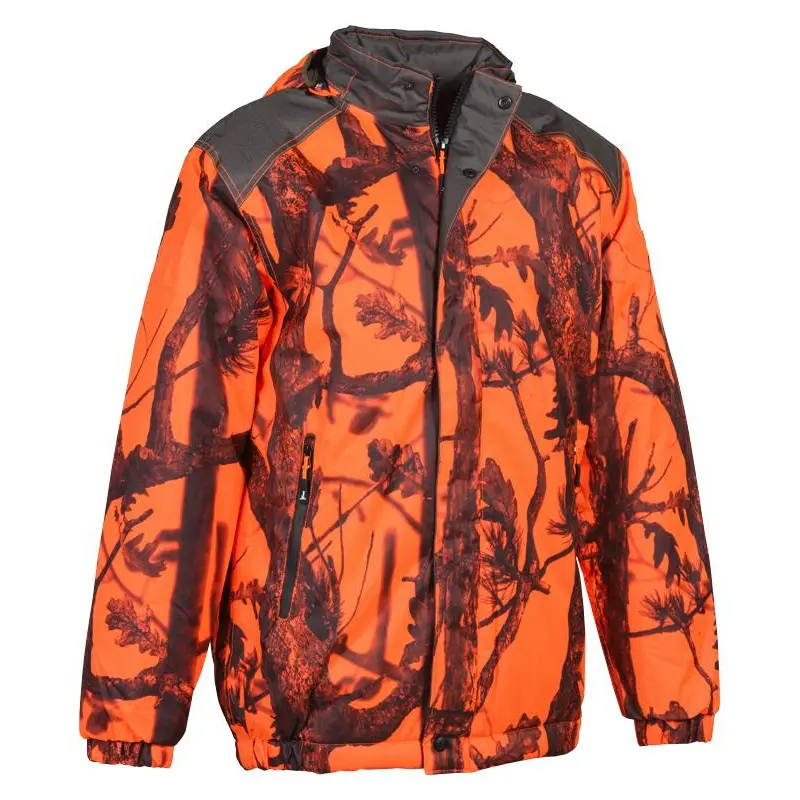 pecheur-store5070087