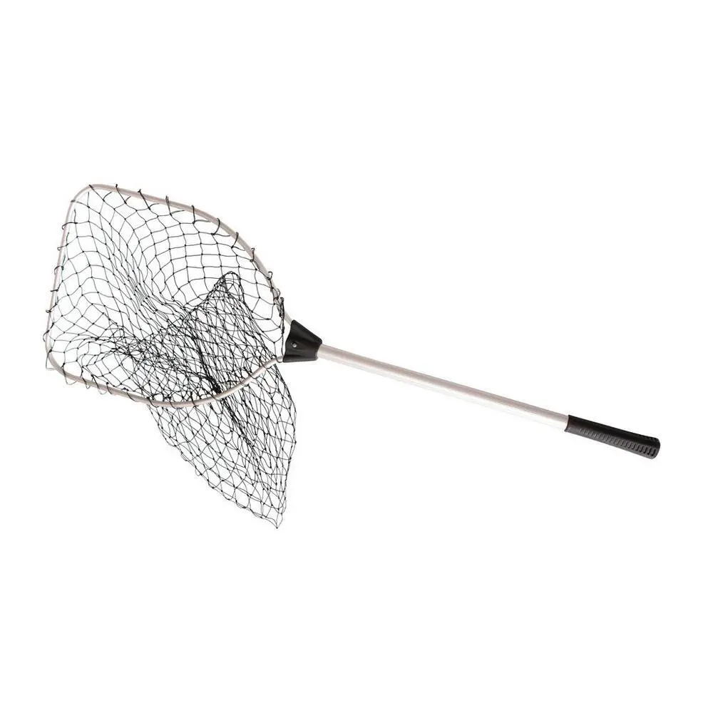 pecheur-store5070109