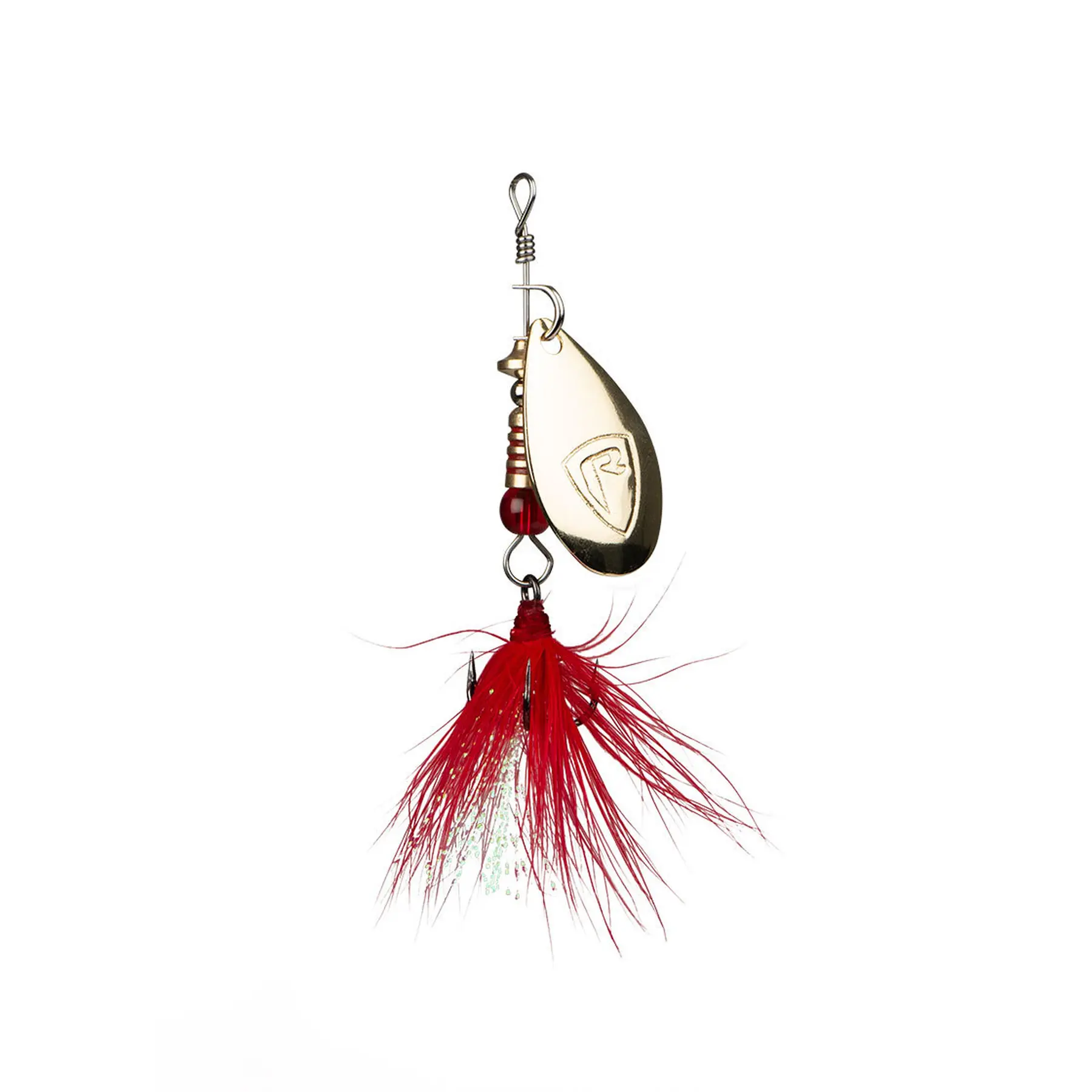 pecheur-store5070746