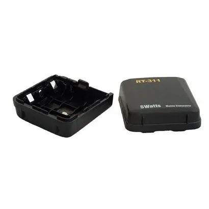 pecheur-store5070951