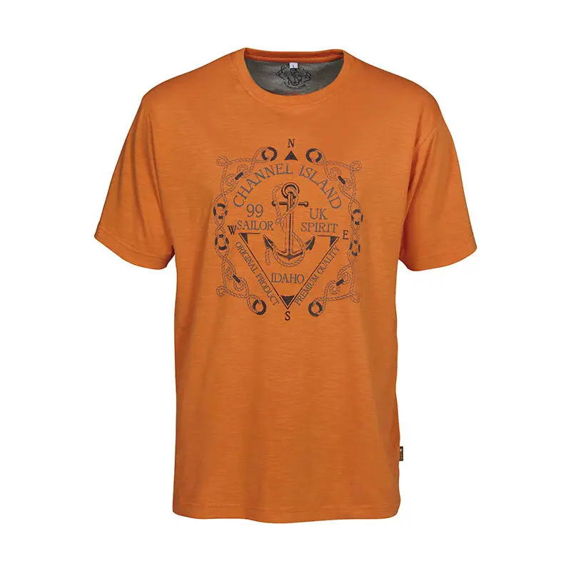 pecheur-store5071638