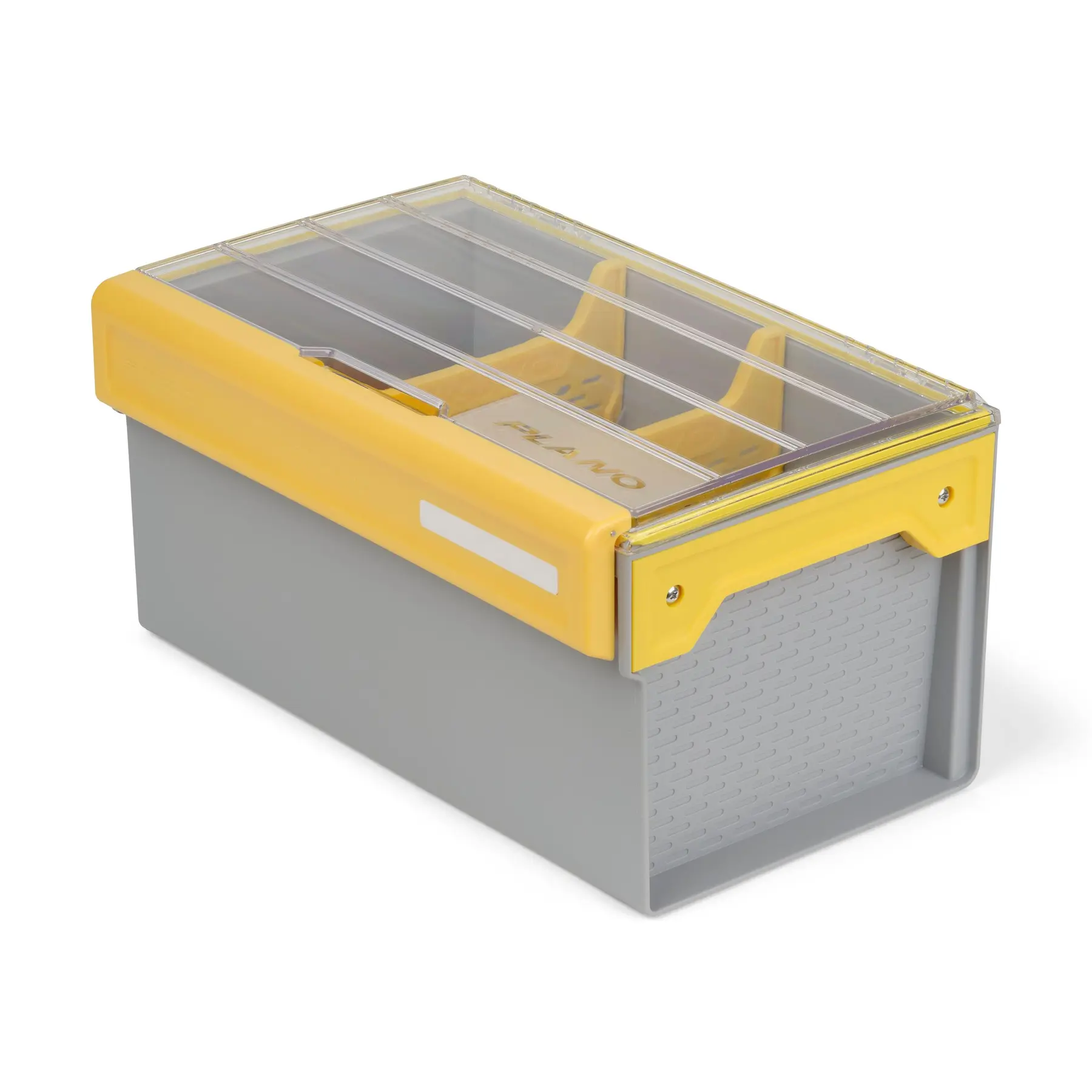 pecheur-store5071761