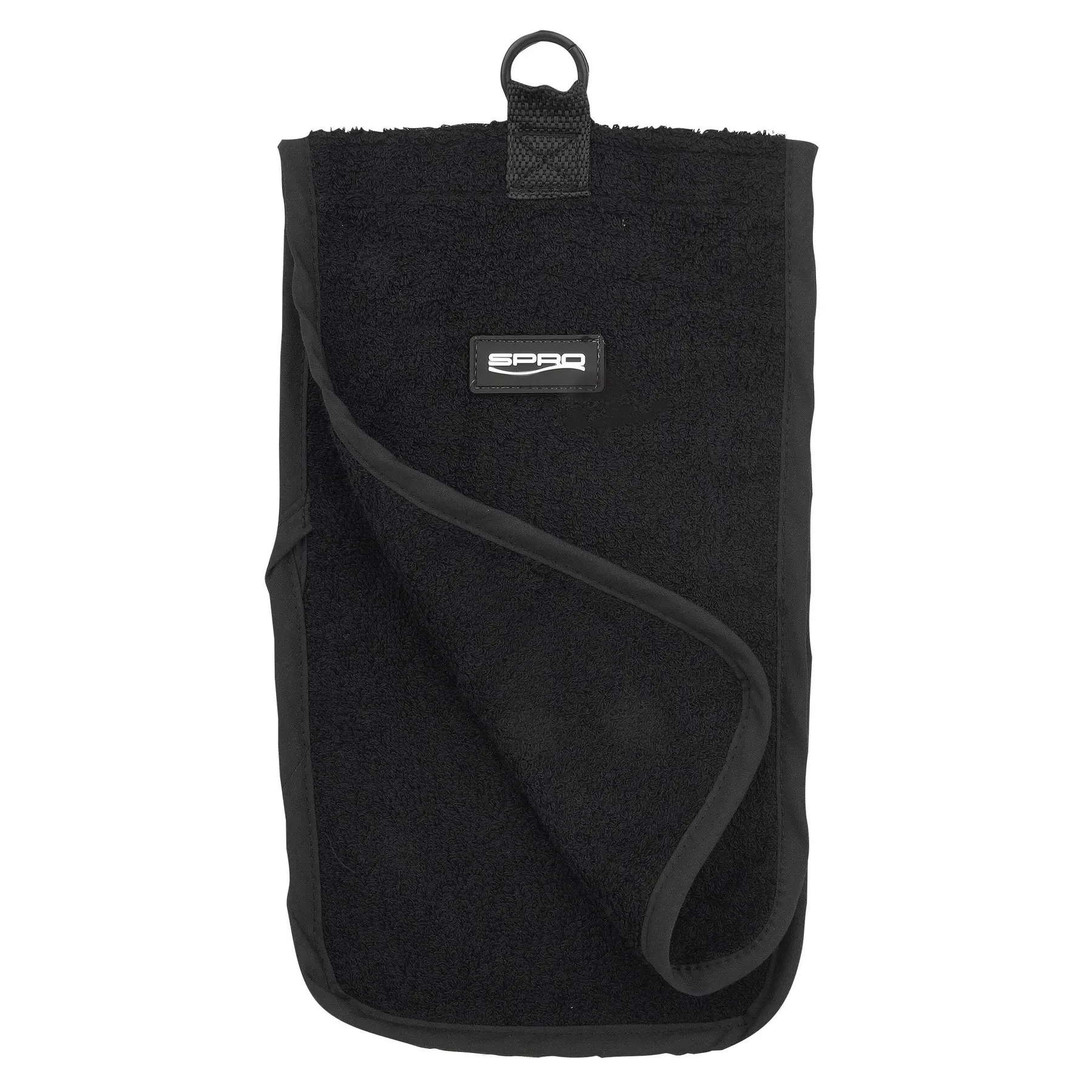 pecheur-store5072274