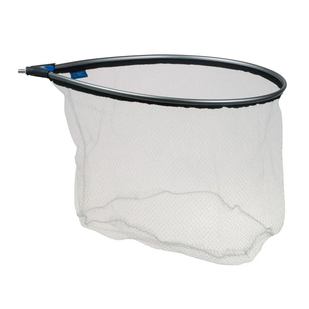 pecheur-store5072482