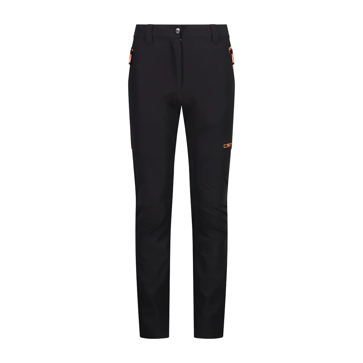 pecheur-store5073550