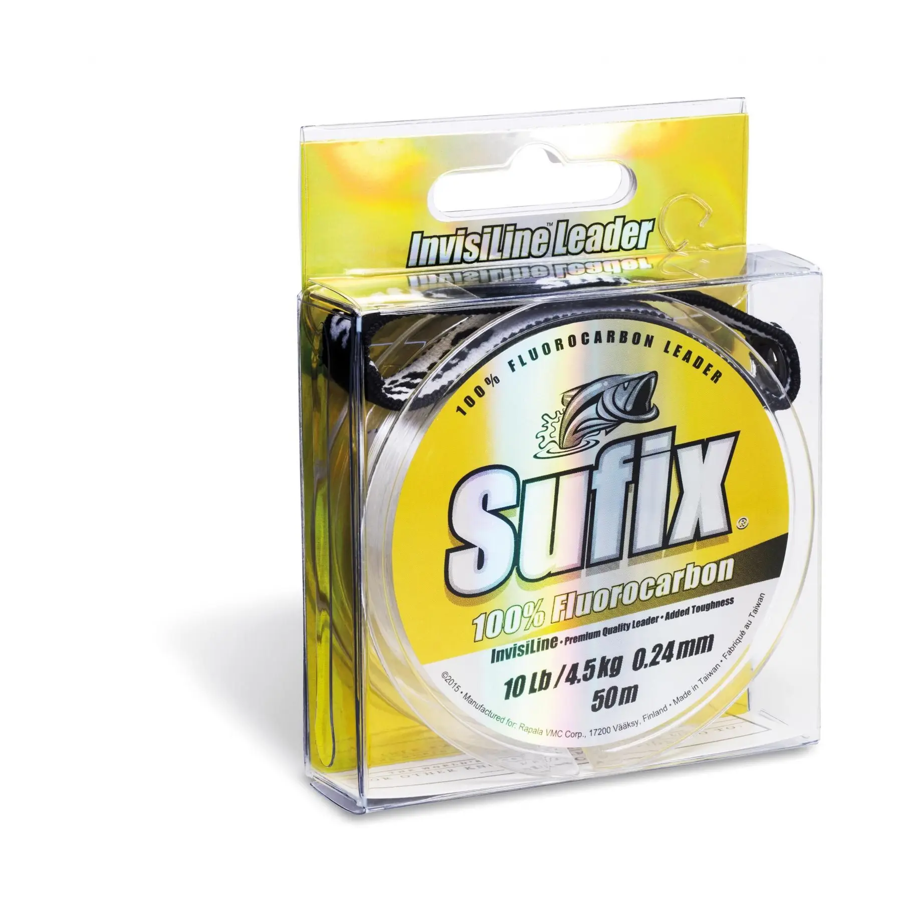 pecheur-store5073684