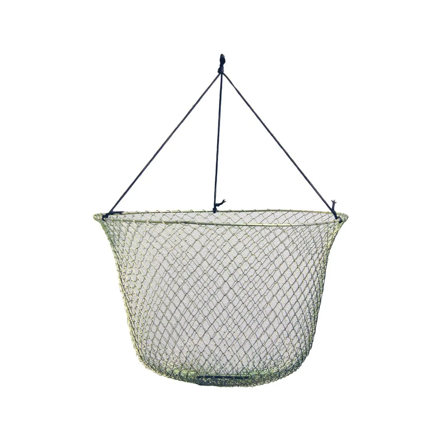 pecheur-store5073870
