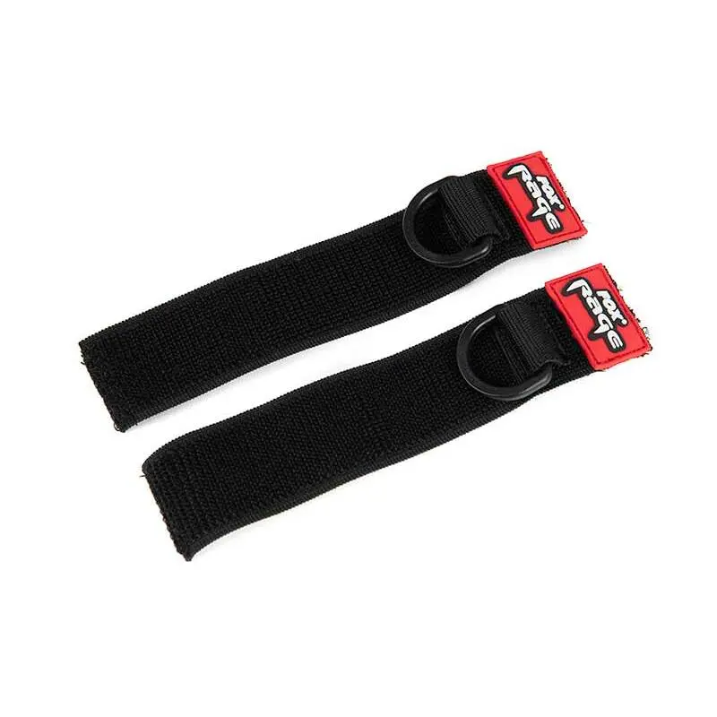 pecheur-store5073900