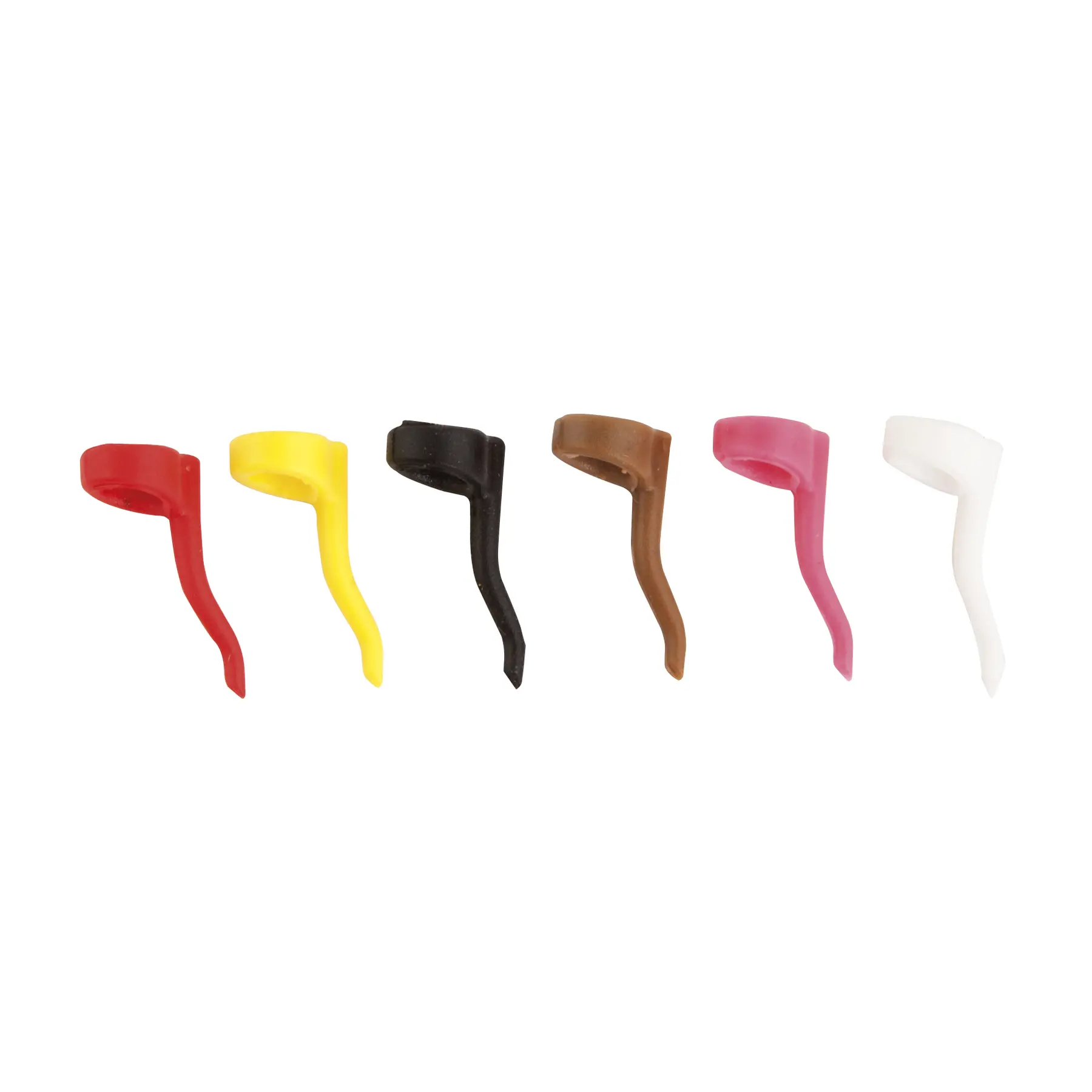 pecheur-store5074284