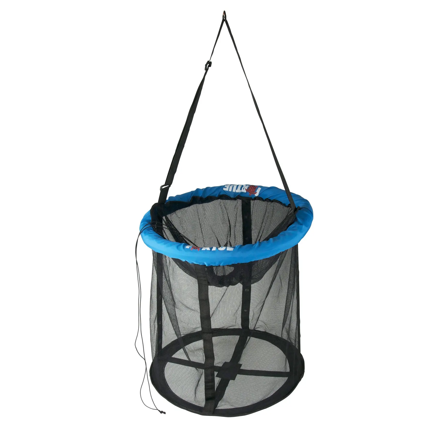 pecheur-store5074709