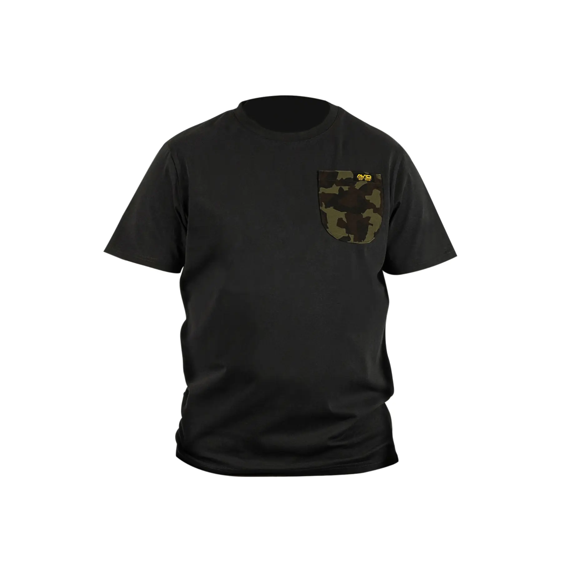 pecheur-store5076985