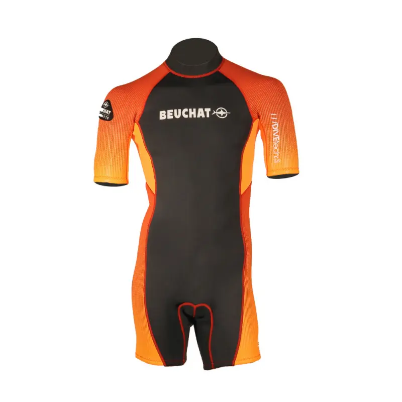 pecheur-store5077130