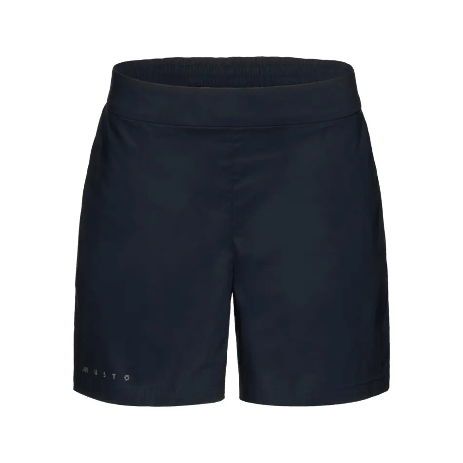 pecheur-store5077143