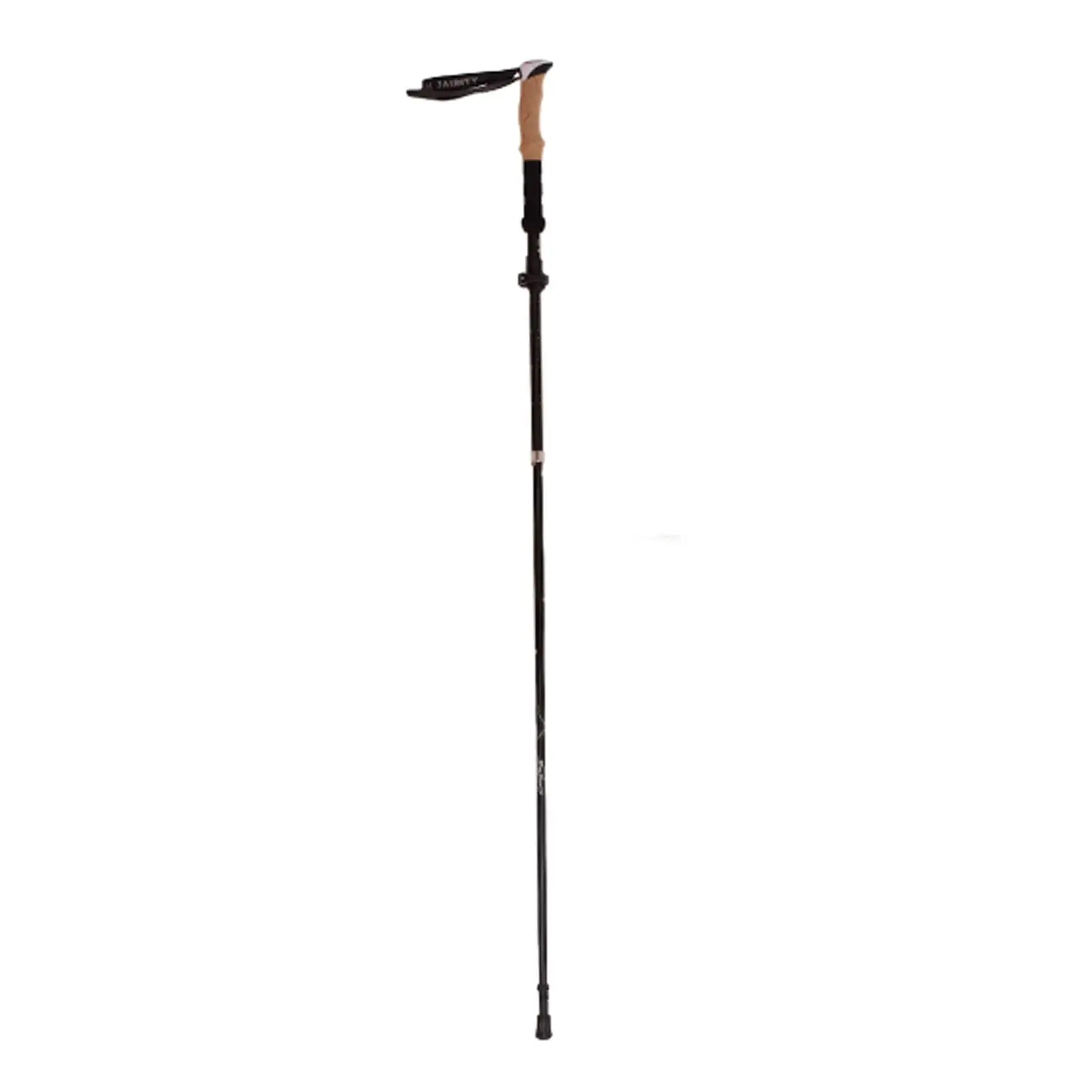 pecheur-store5077763
