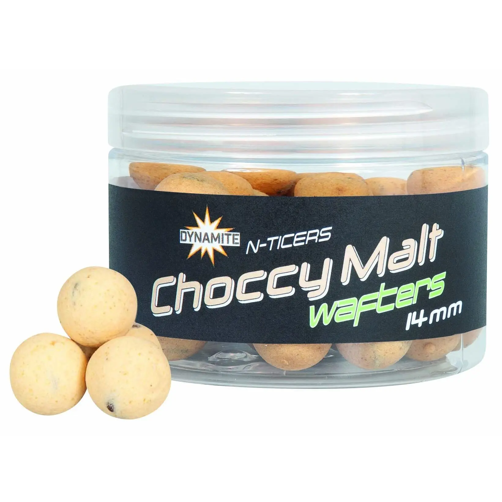 pecheur-store5078197