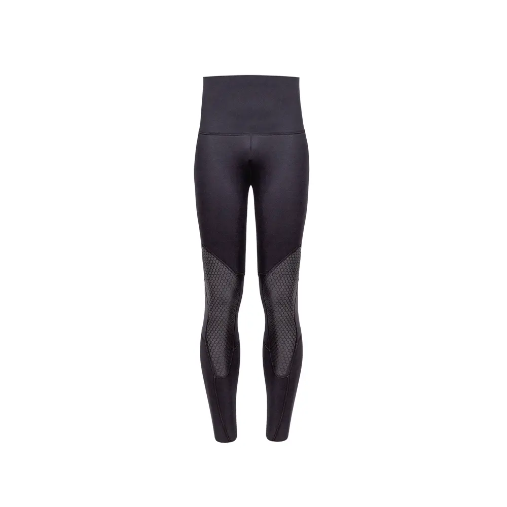 pecheur-store5078273