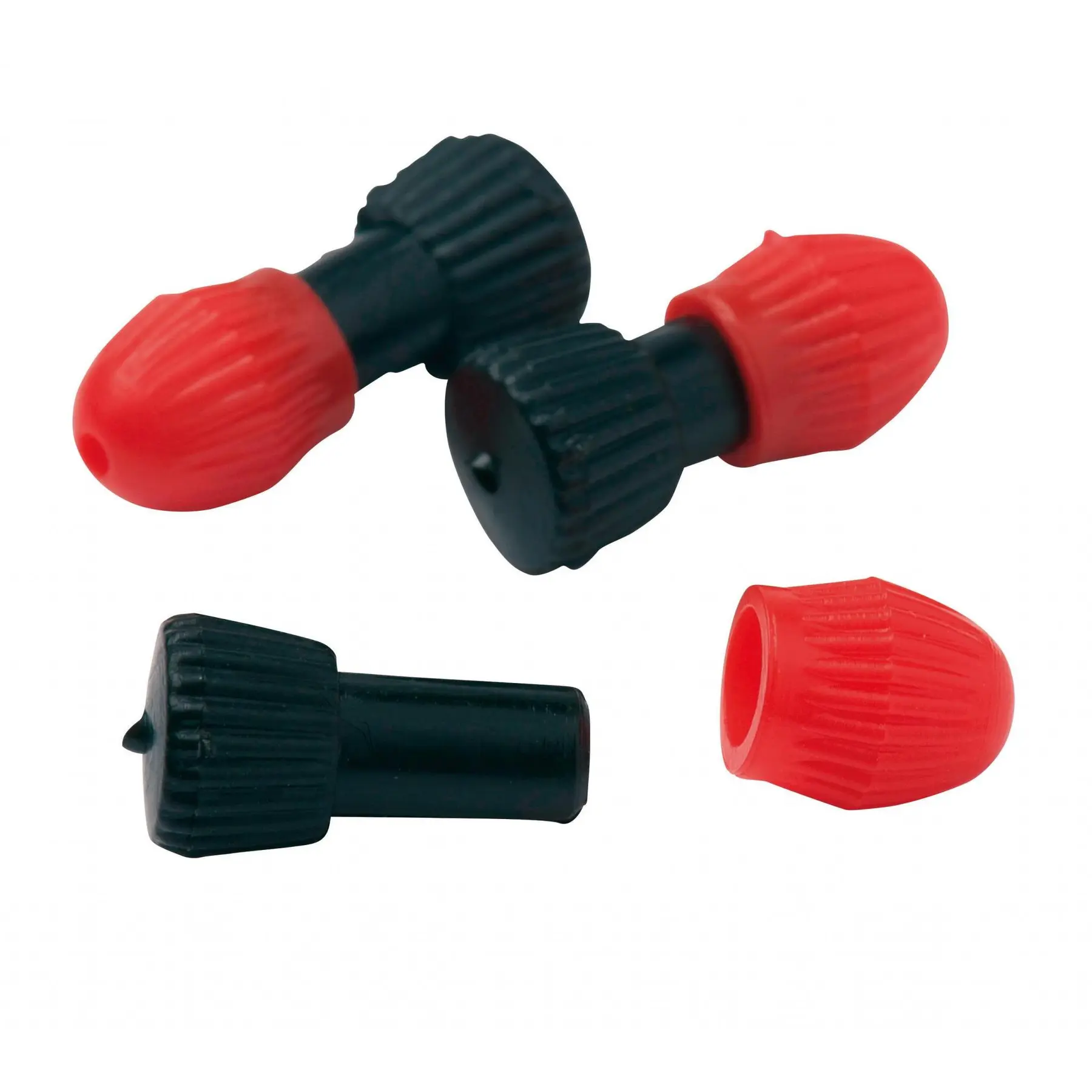 pecheur-store5078375