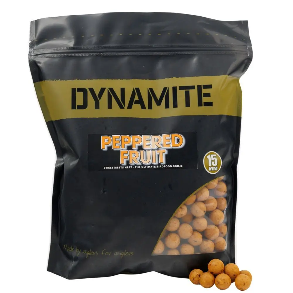 pecheur-store5079062