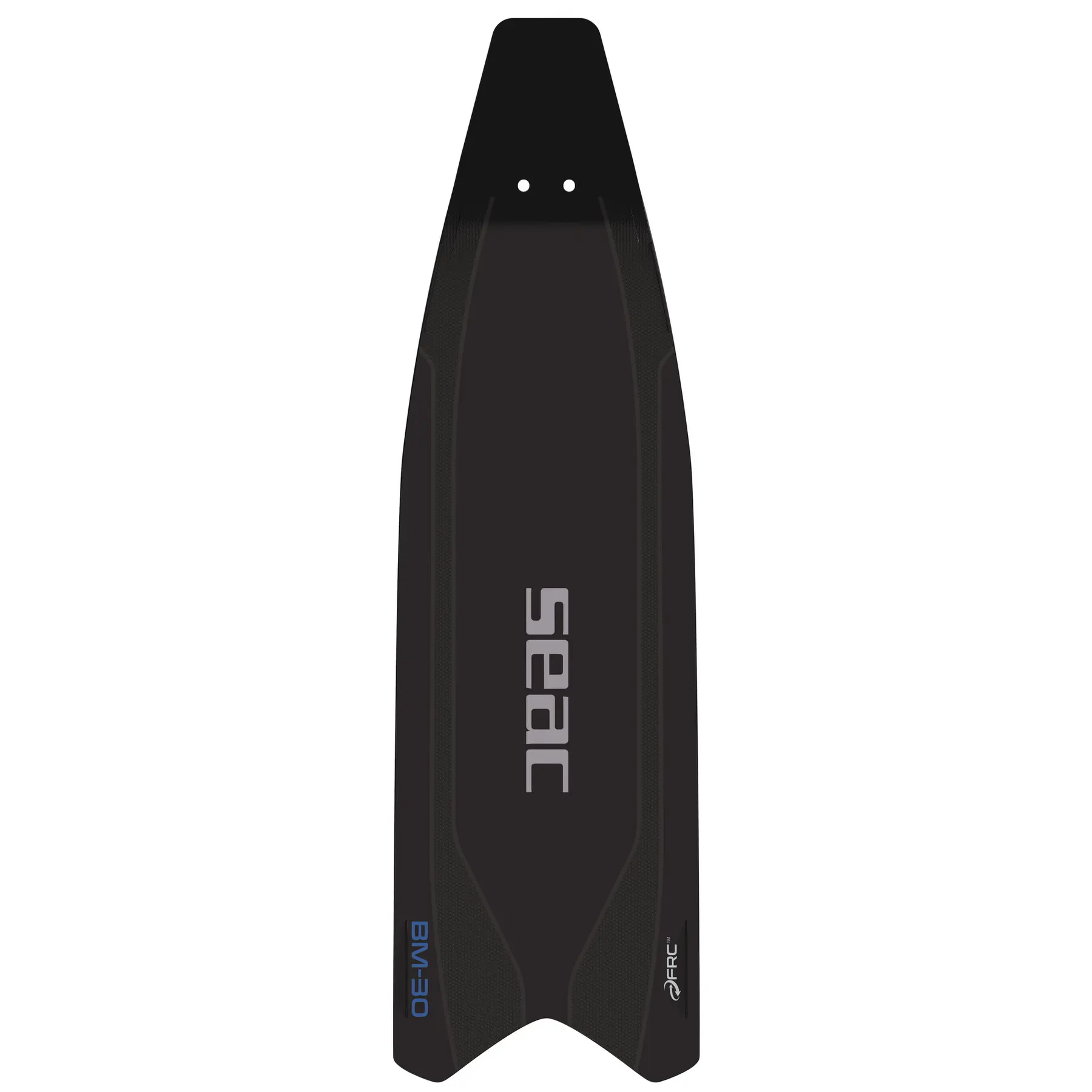pecheur-store5079429
