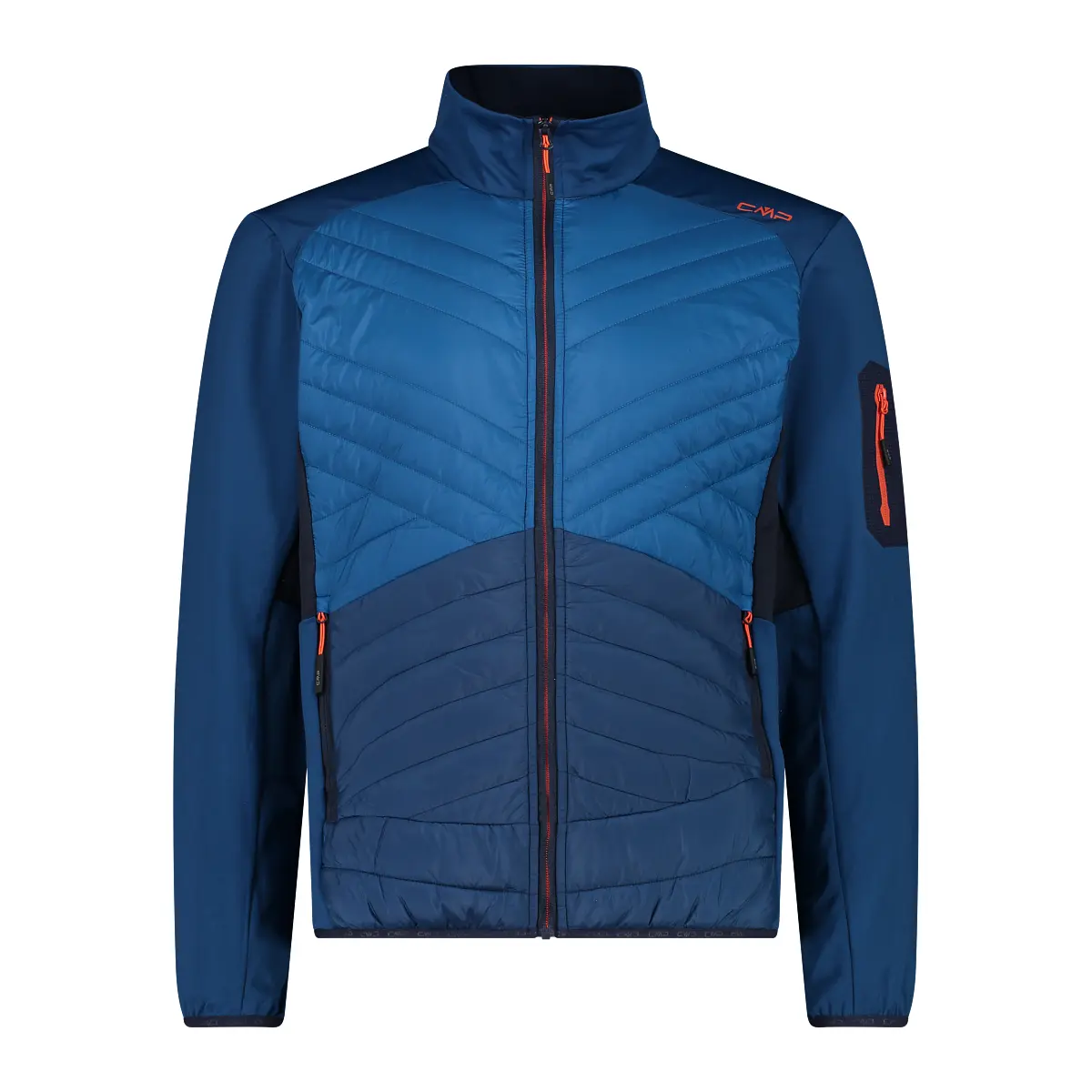pecheur-store5081344