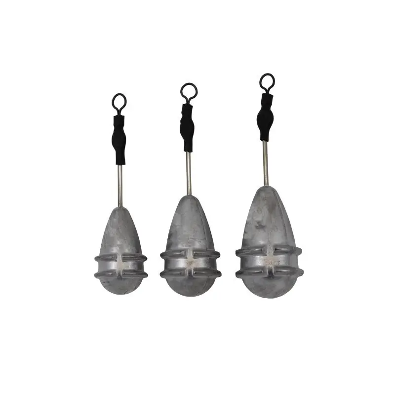 pecheur-store5082703