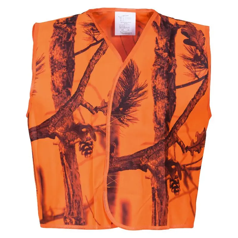 pecheur-store5082824