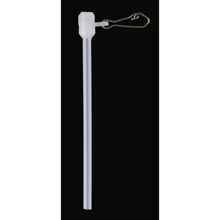 pecheur-store5082840
