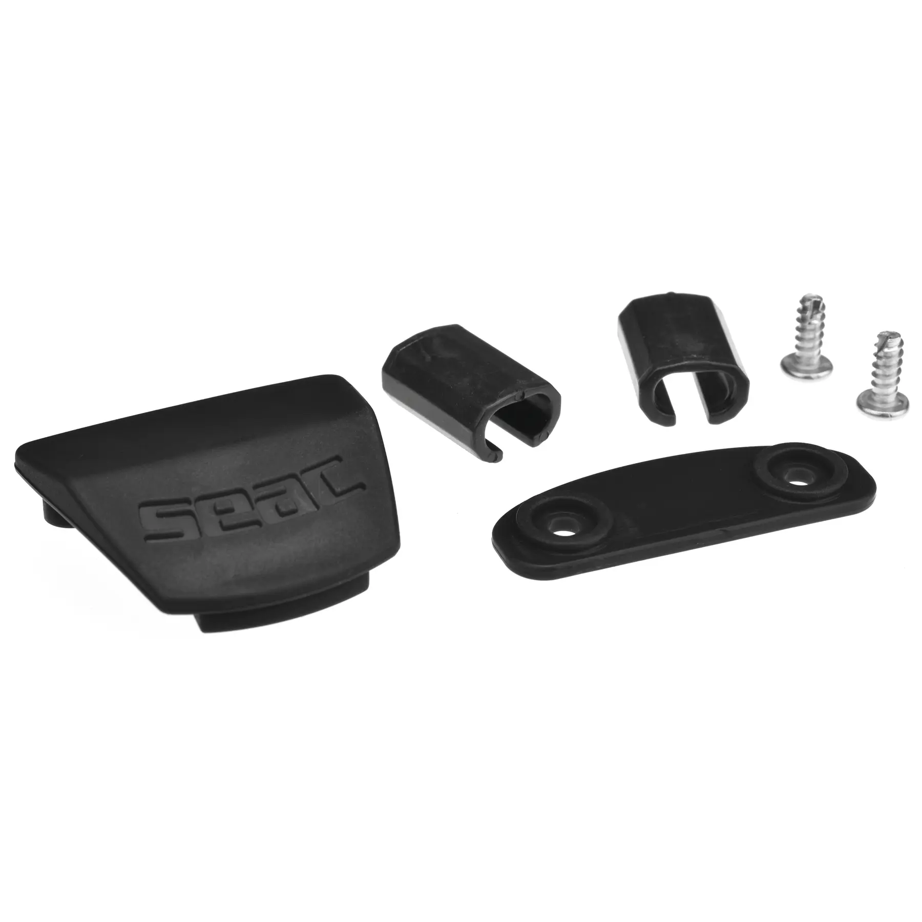 pecheur-store5084240