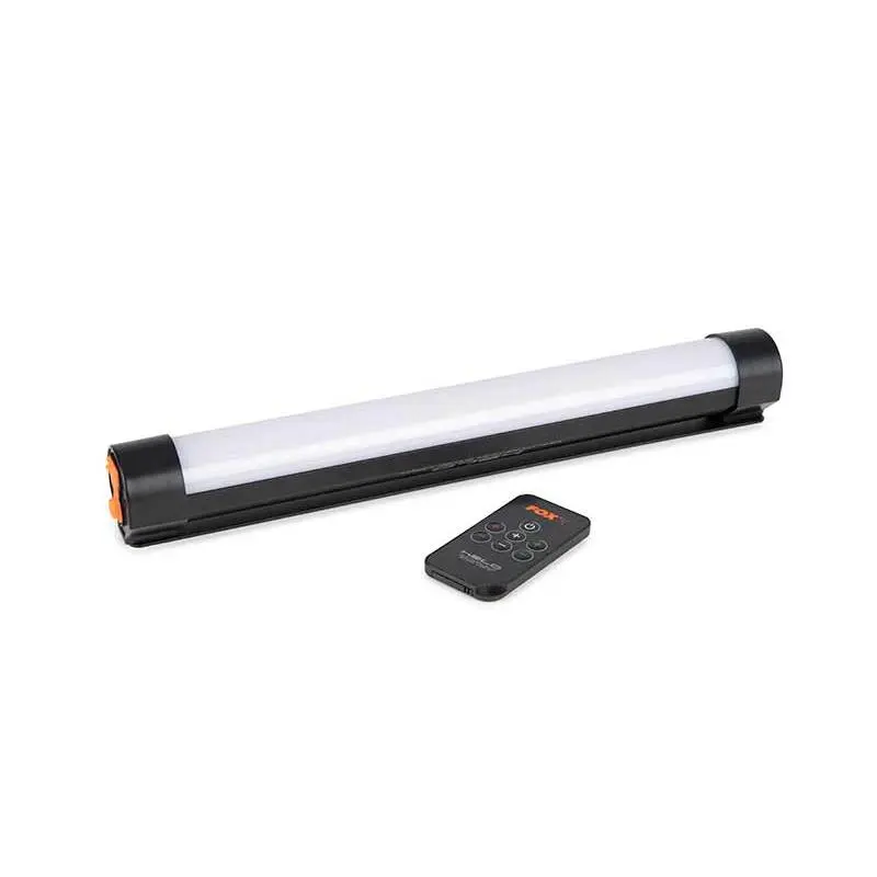 pecheur-store5086664