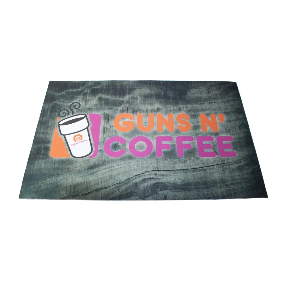 pecheur-store5086960