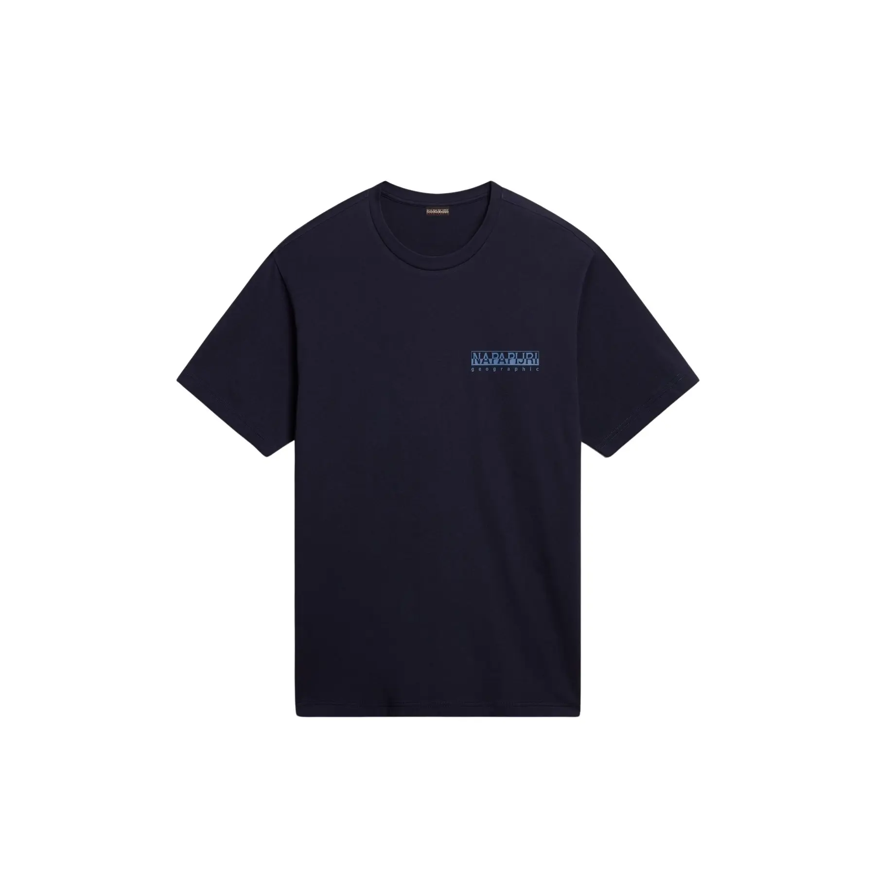 pecheur-store5088415