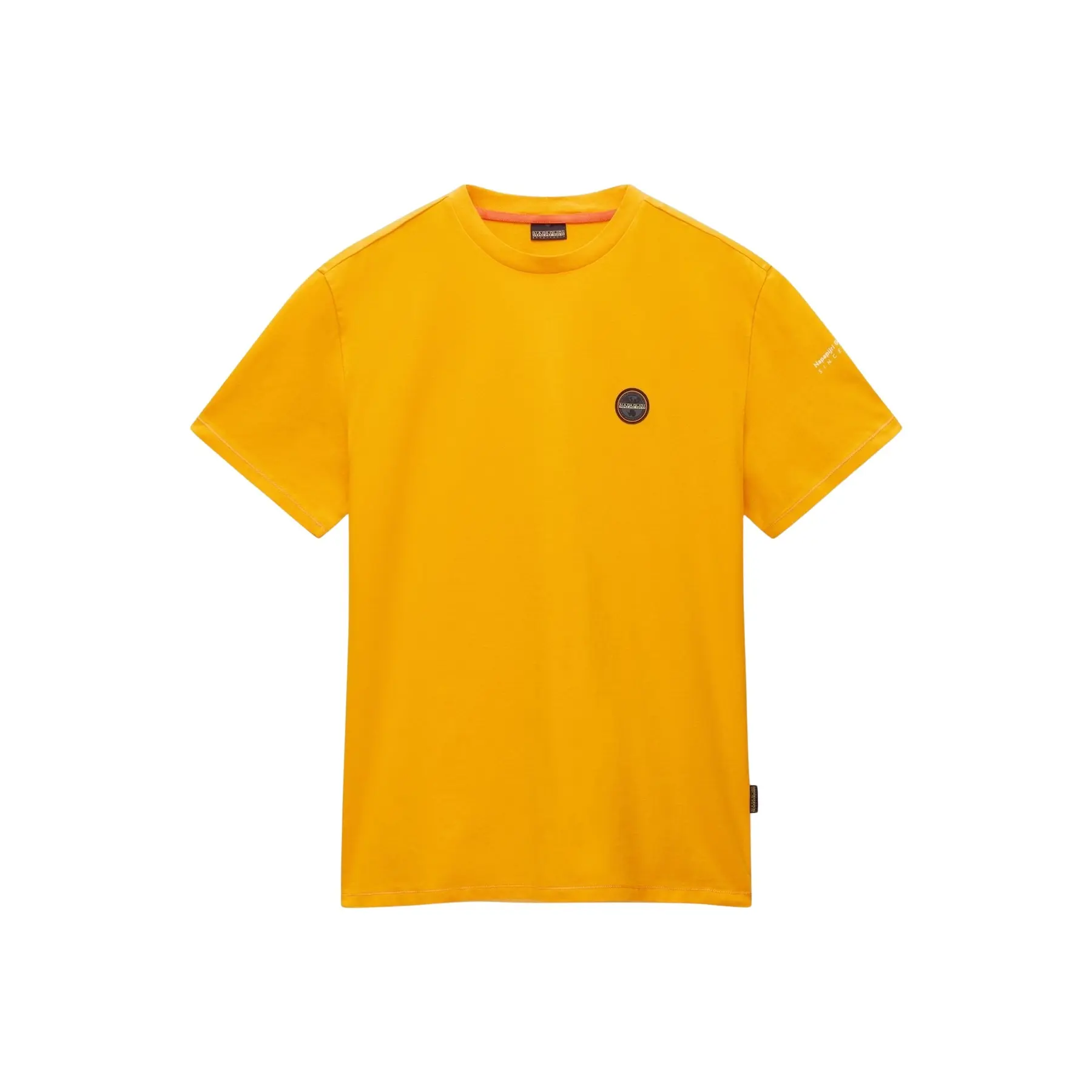 pecheur-store5088942