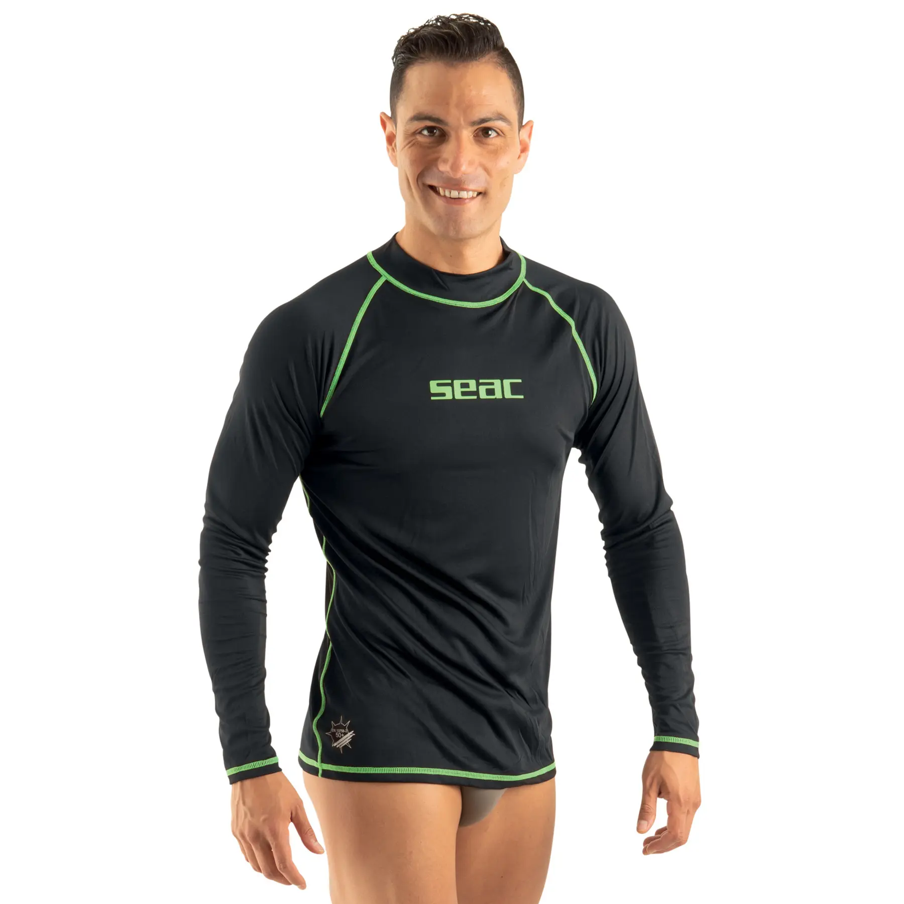 pecheur-store5089042