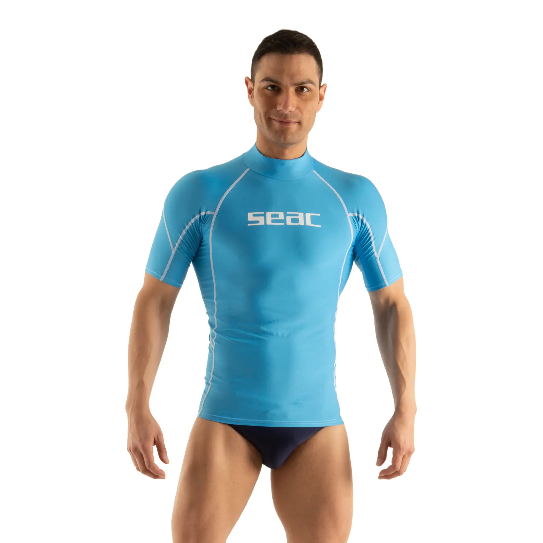 pecheur-store5089155