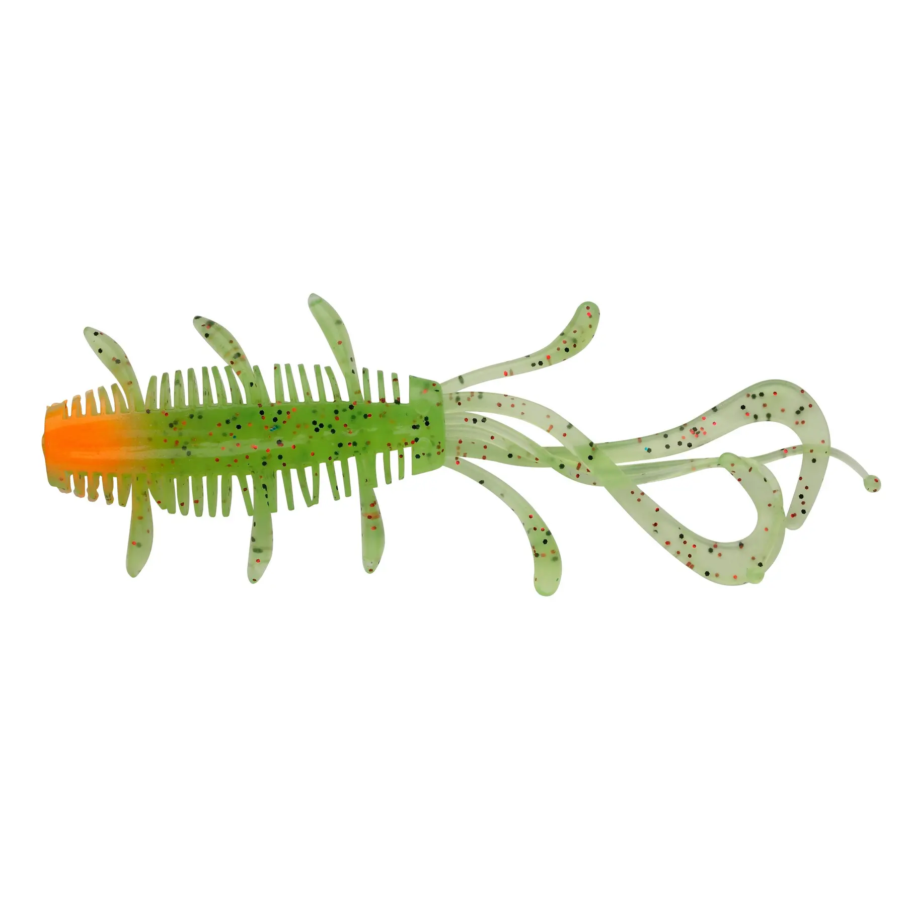 pecheur-store5090107