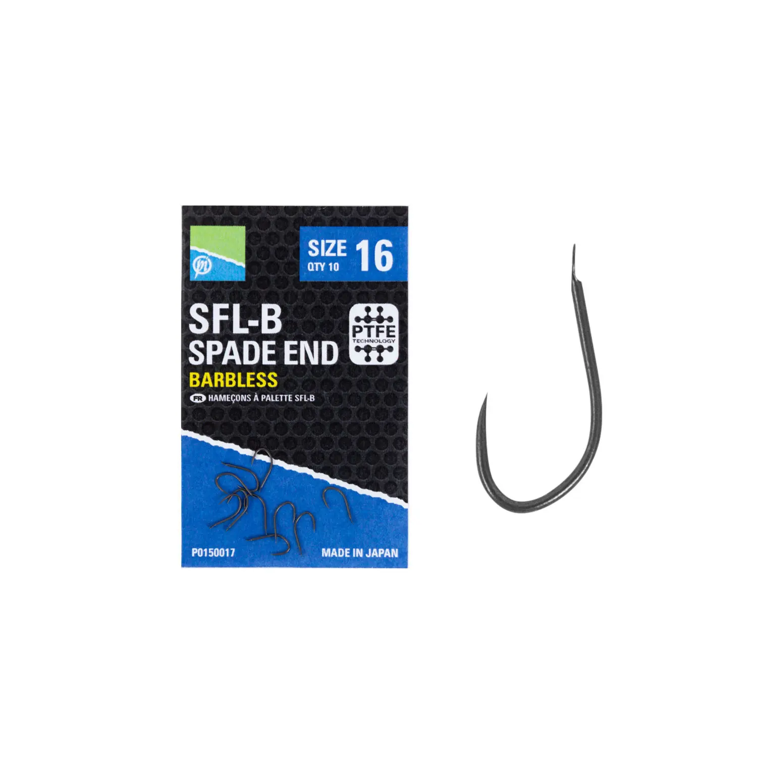 pecheur-store5090572