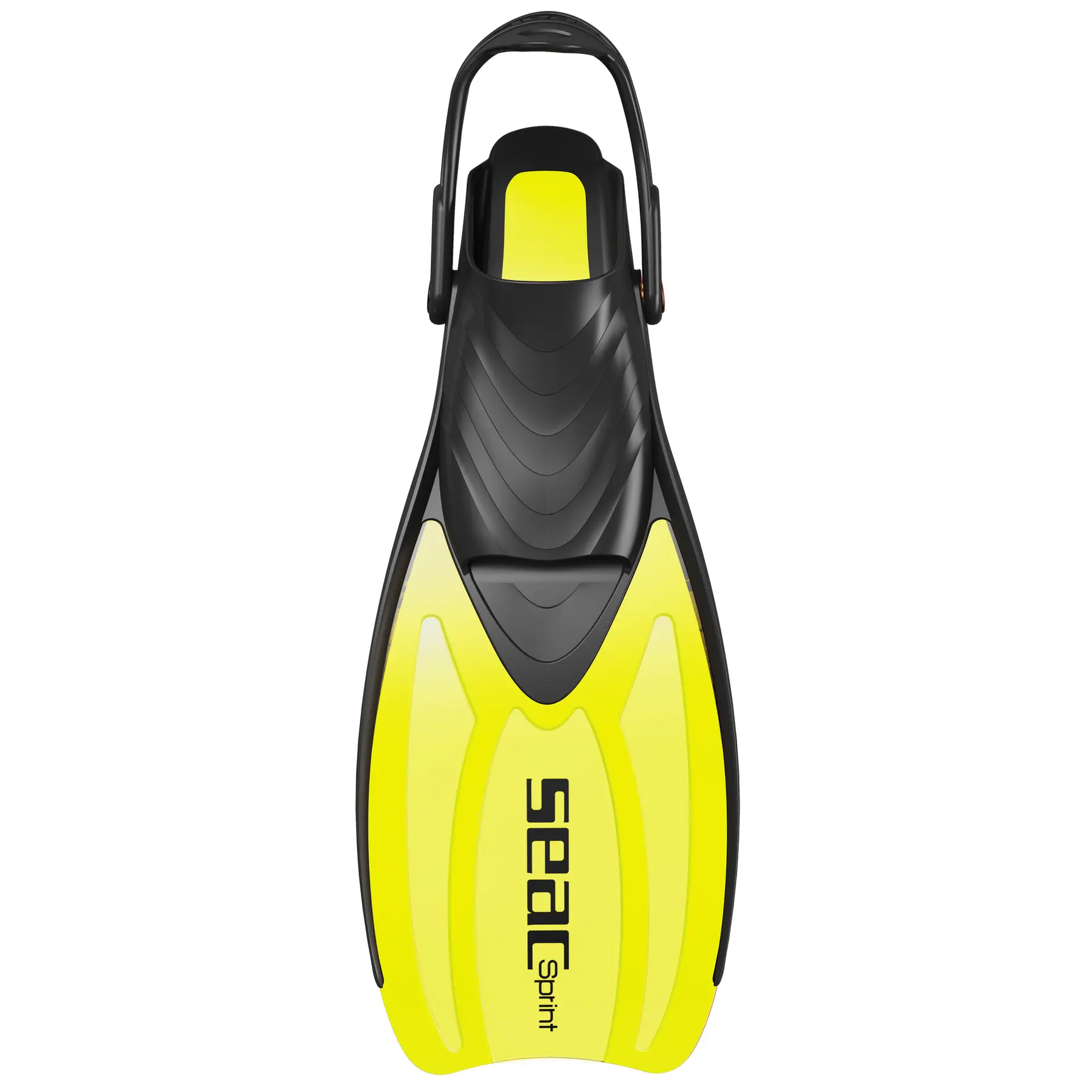 pecheur-store5091010