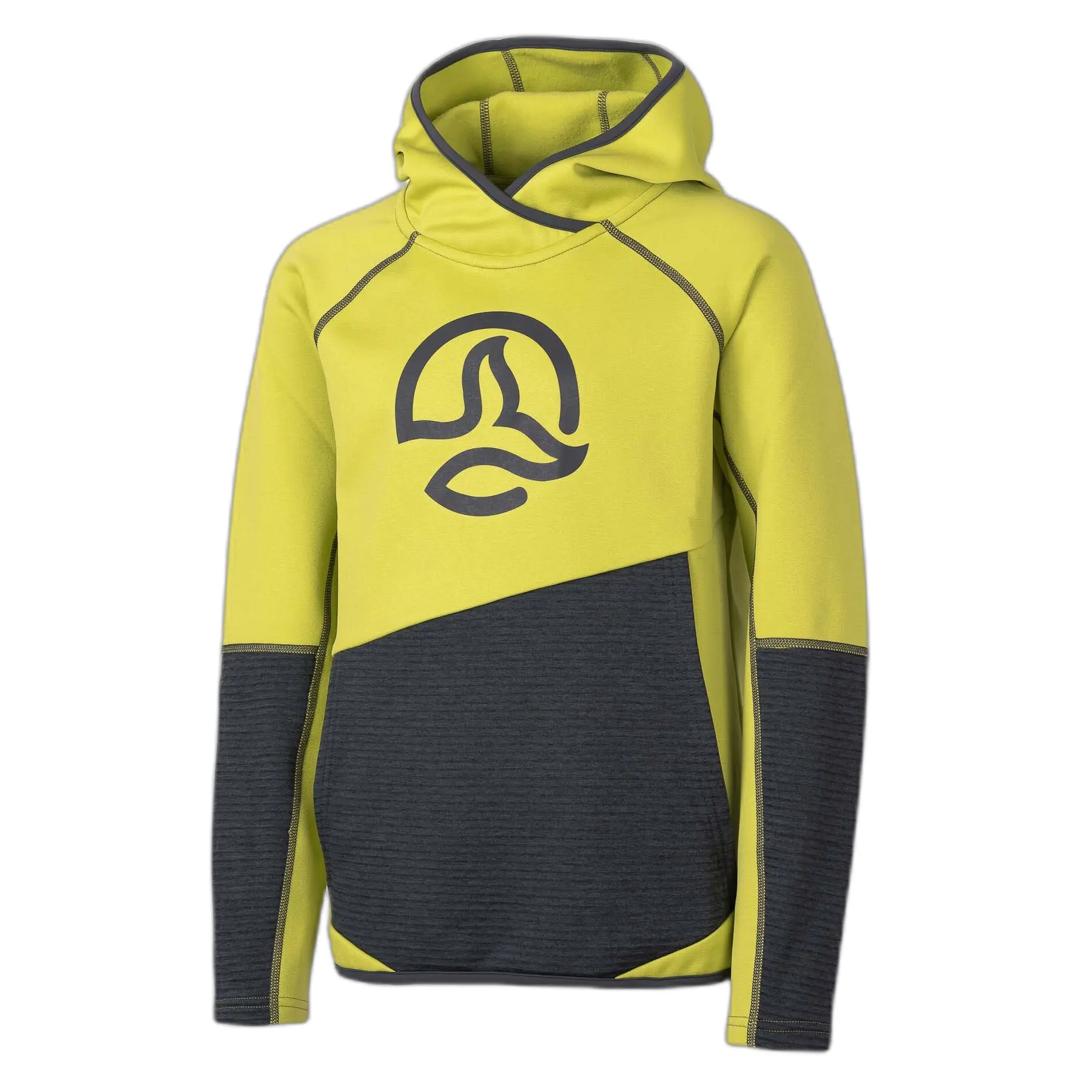 pecheur-store5091026