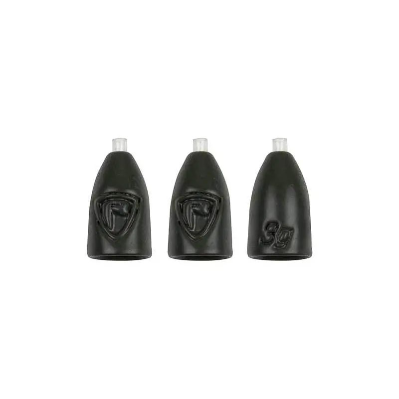 pecheur-store5091077