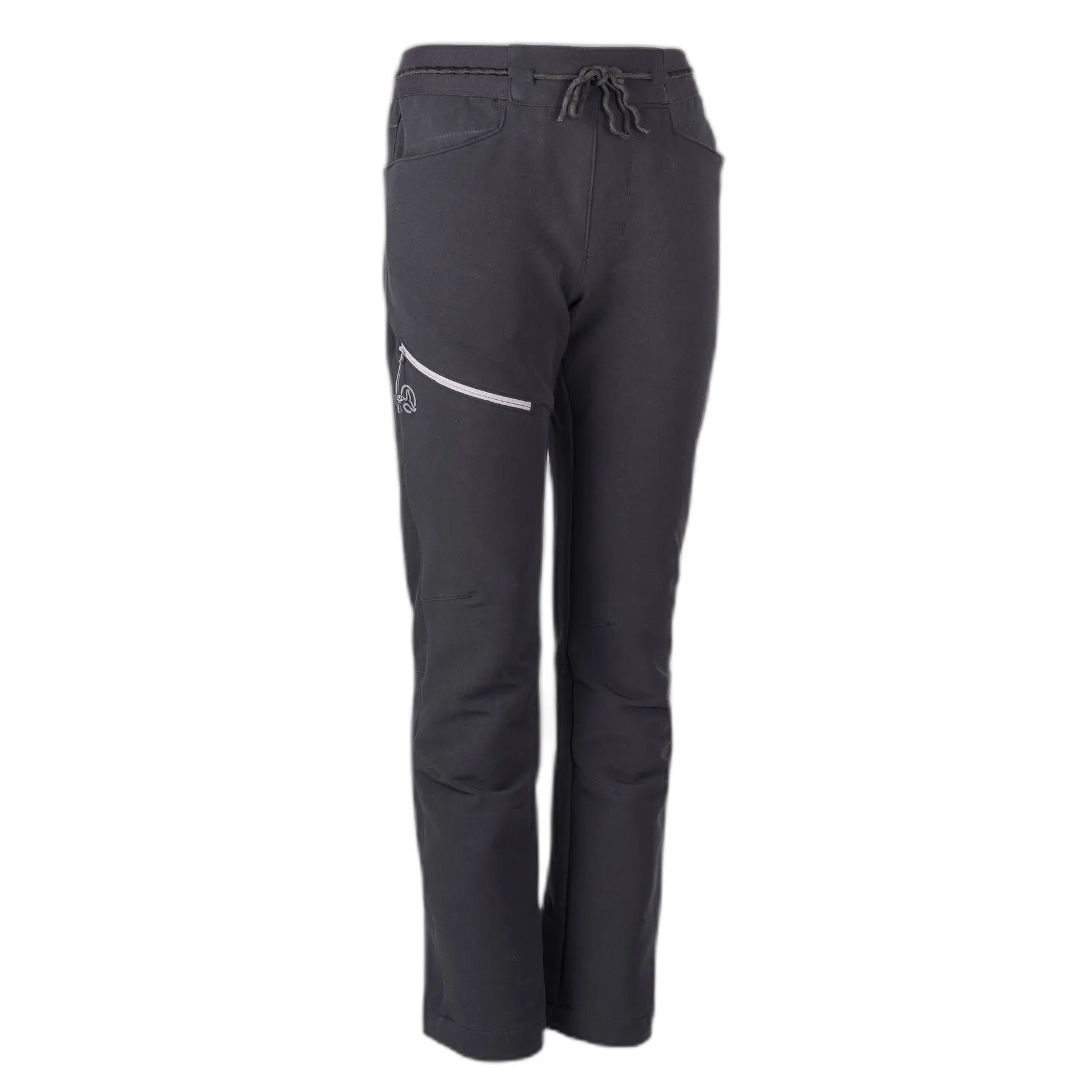 pecheur-store5091515