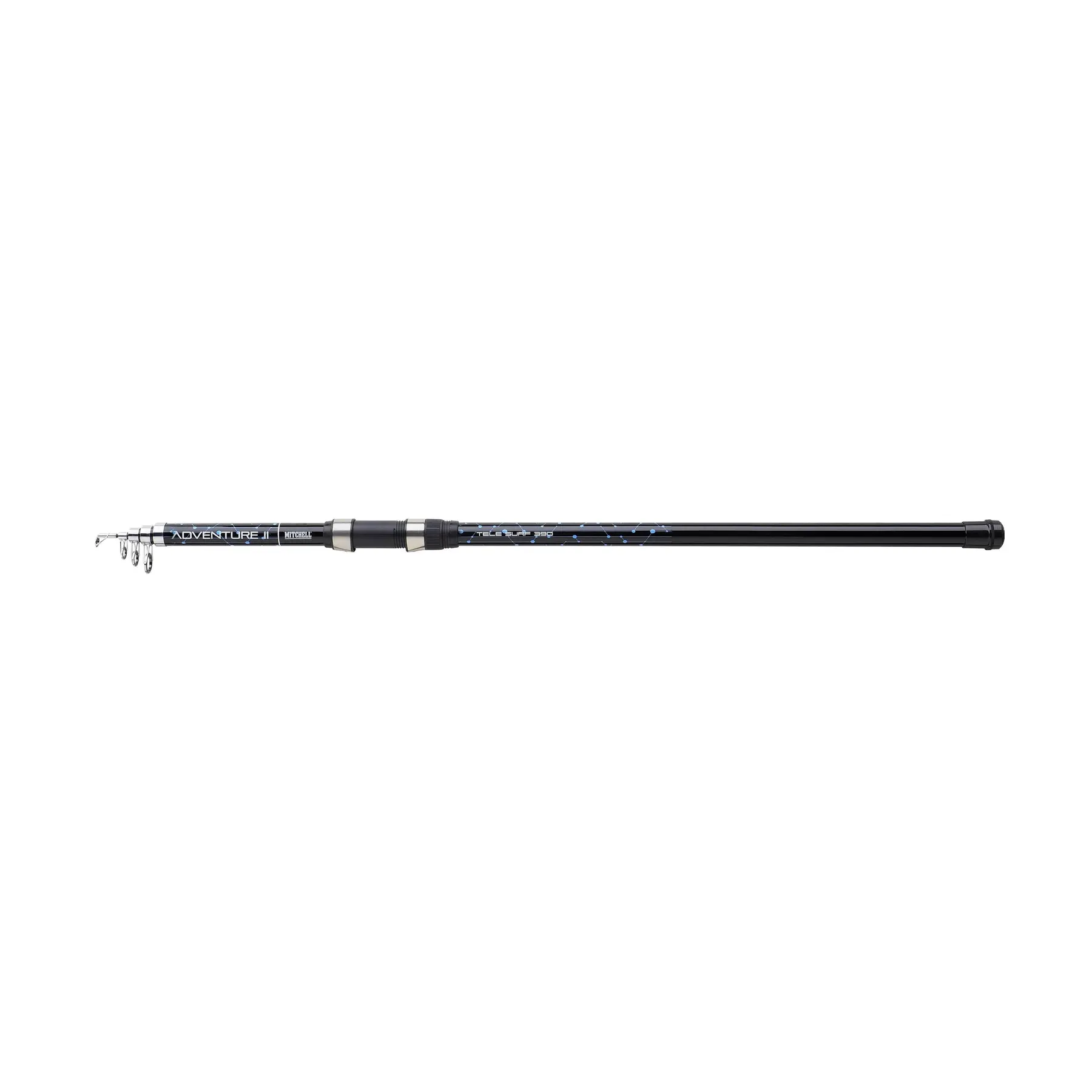 pecheur-store5094244
