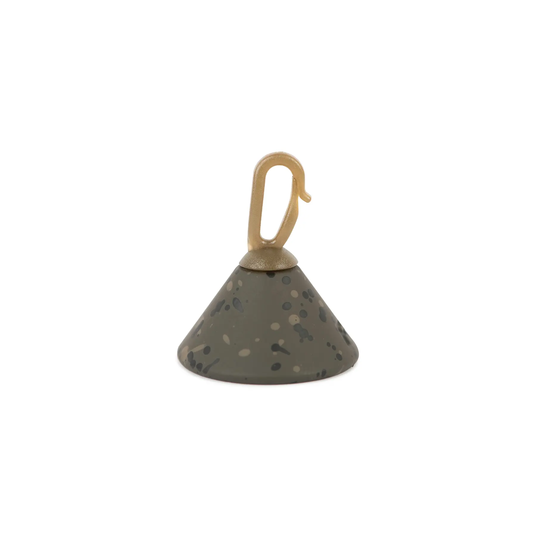 pecheur-store5094860