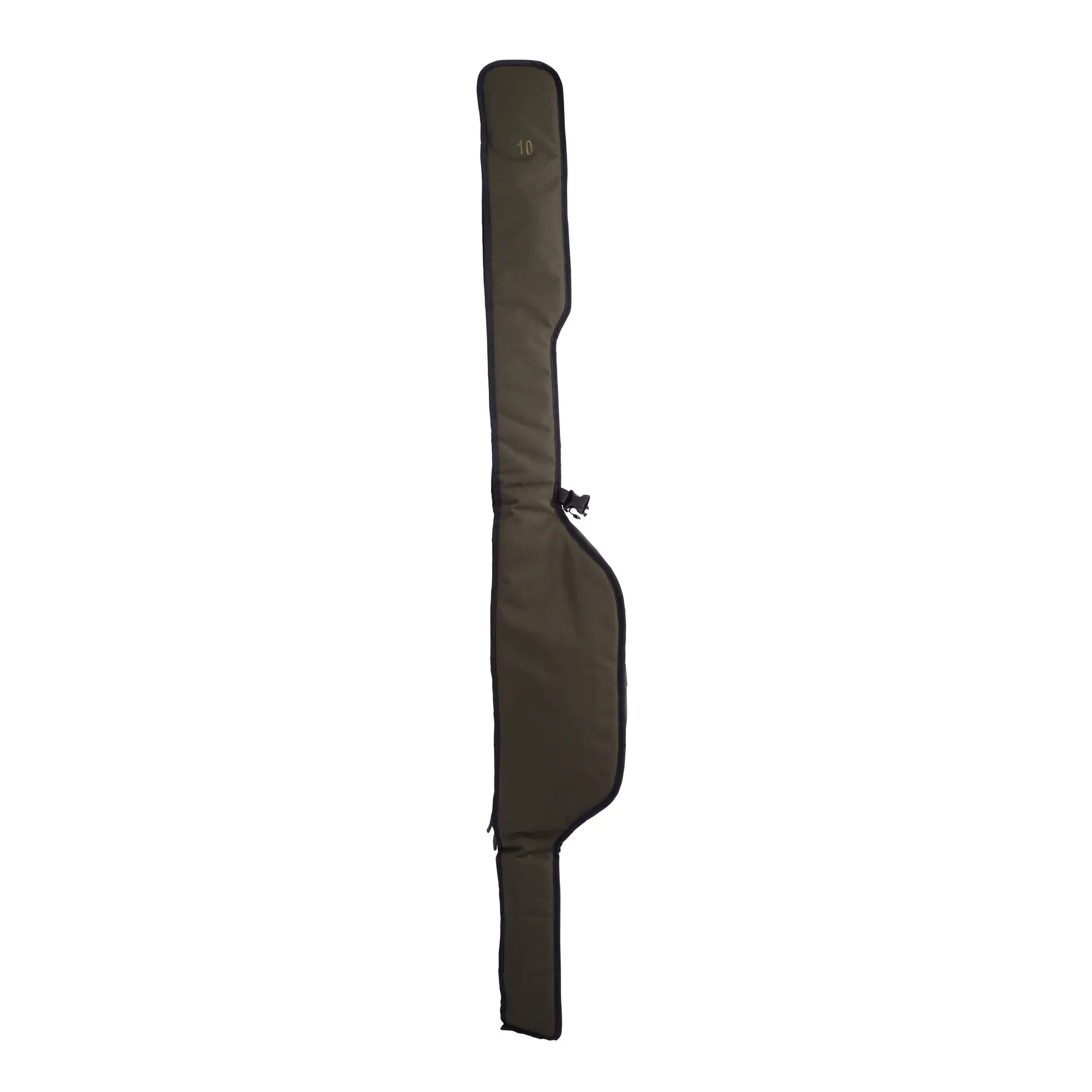 pecheur-store5095031