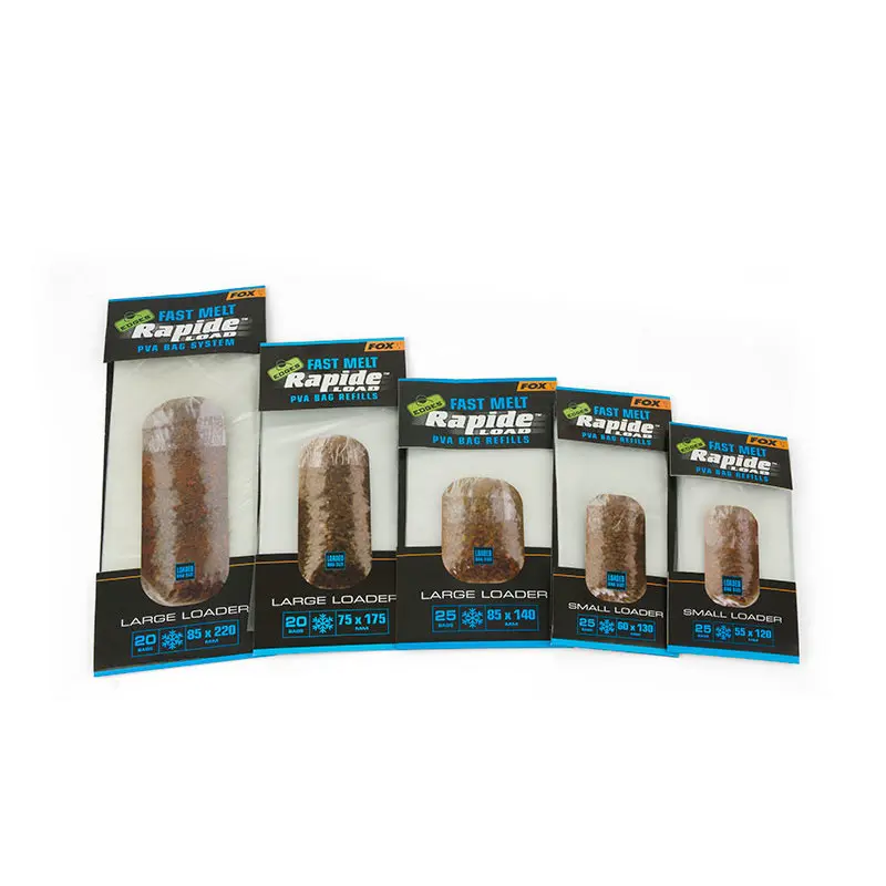 pecheur-store5095109