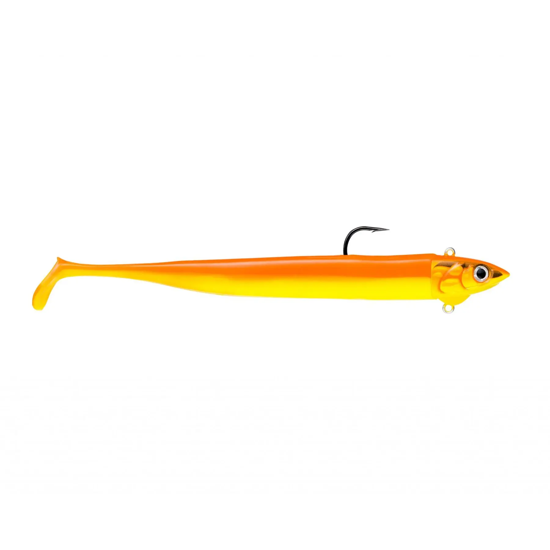 pecheur-store5095414