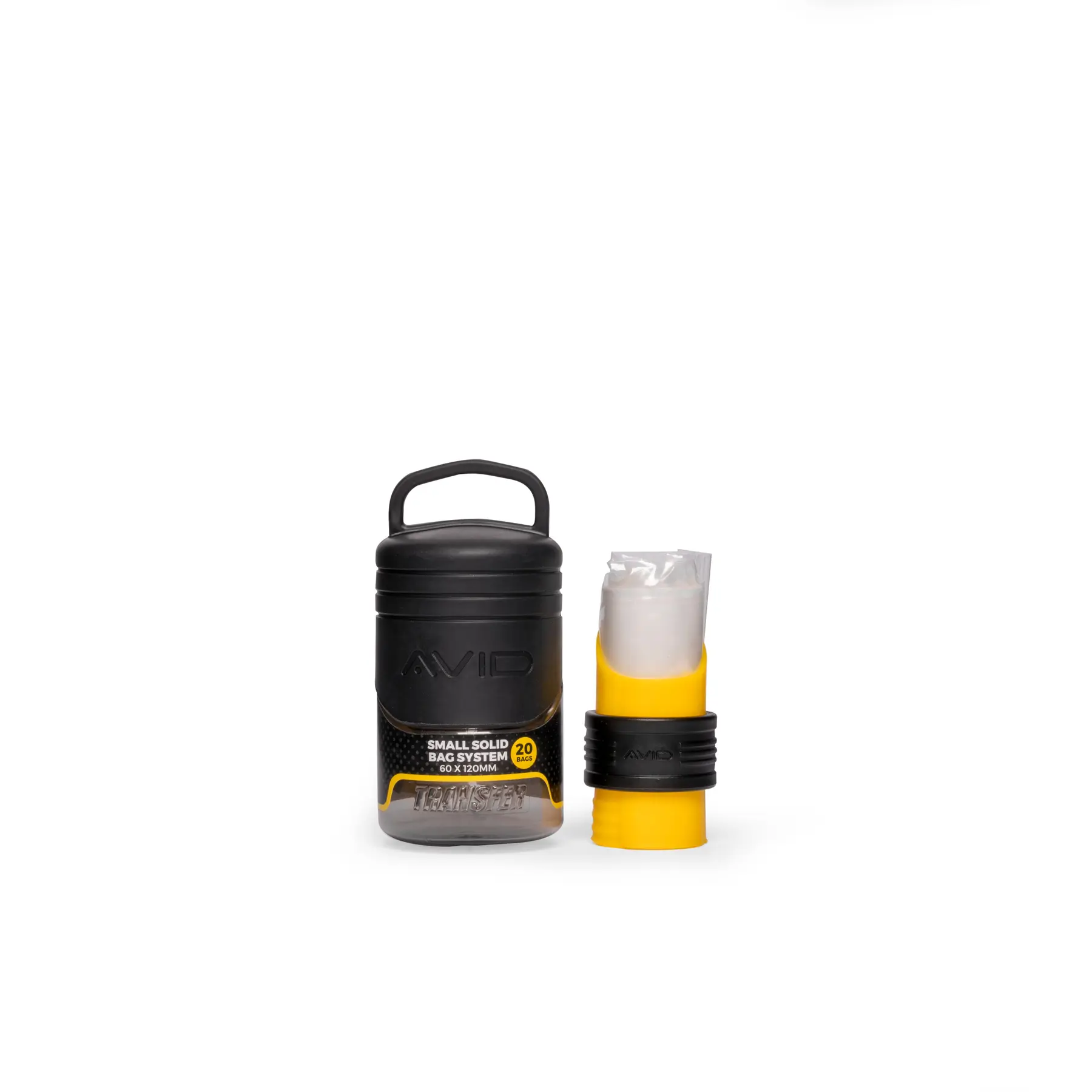 pecheur-store5097216